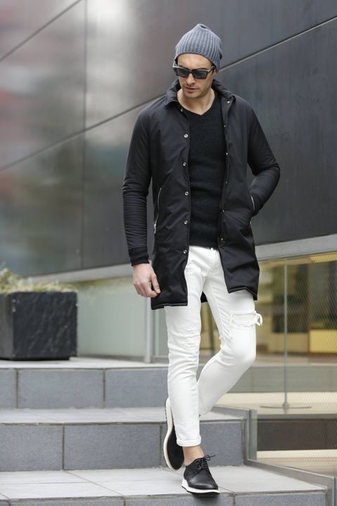 style