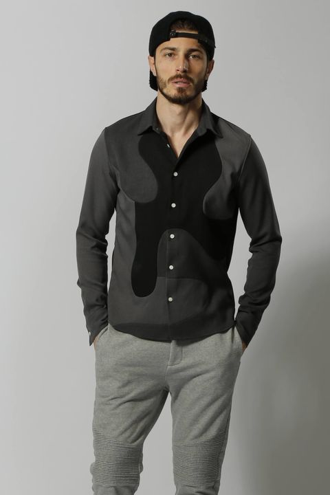 style