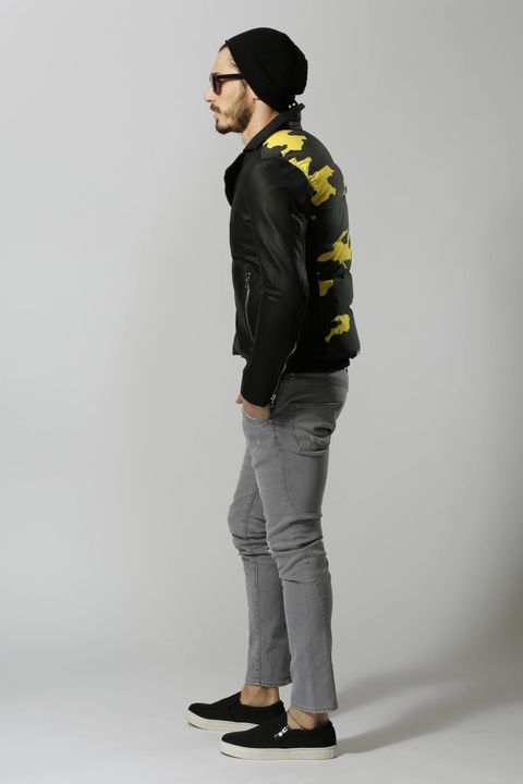 style