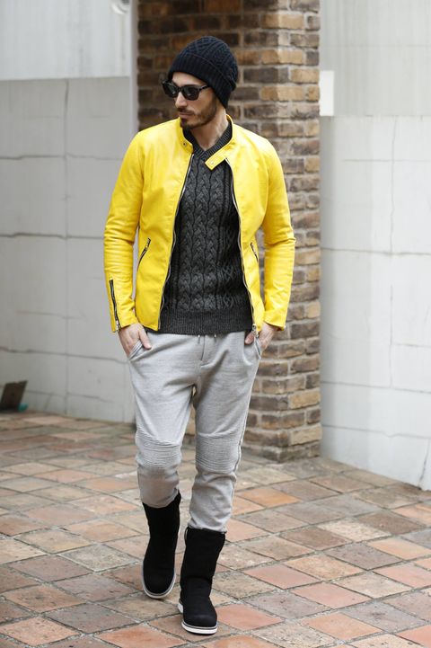 style