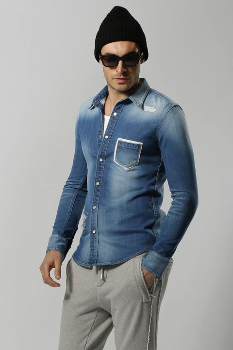 style
