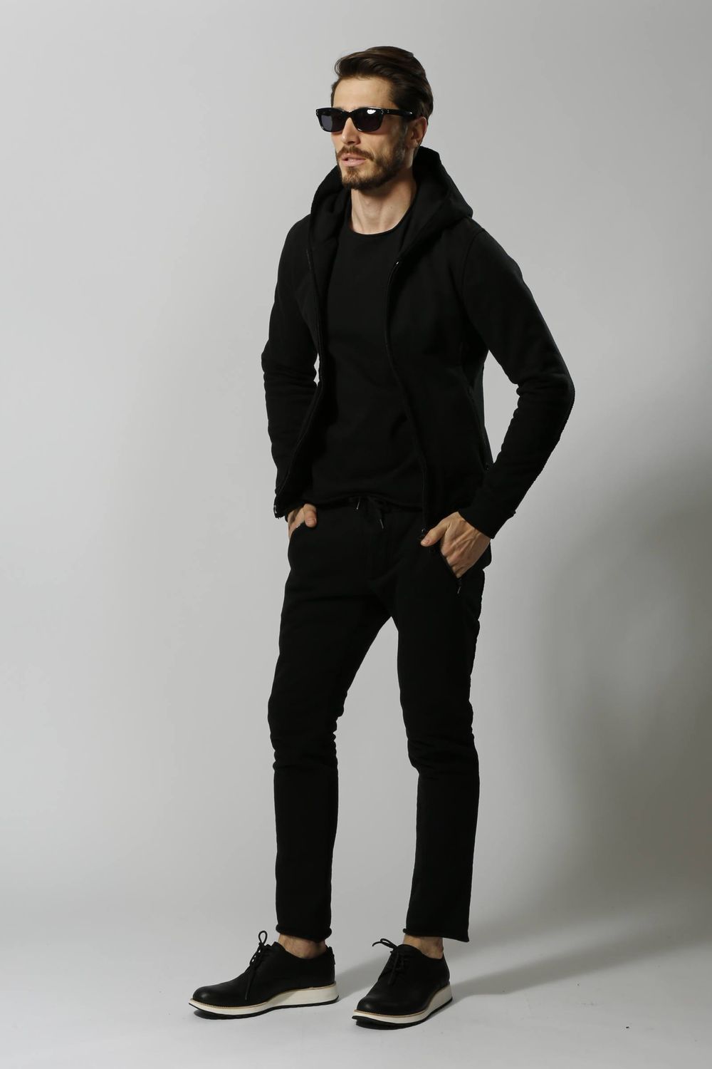 style