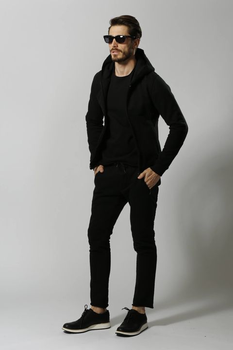 style
