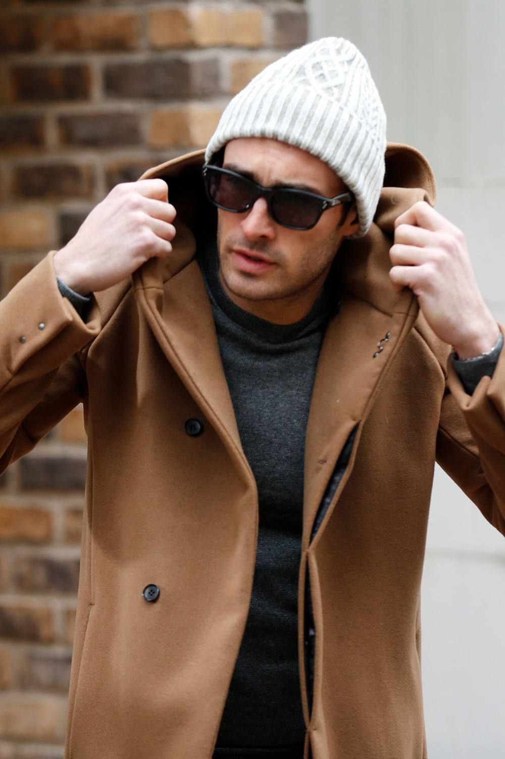 style