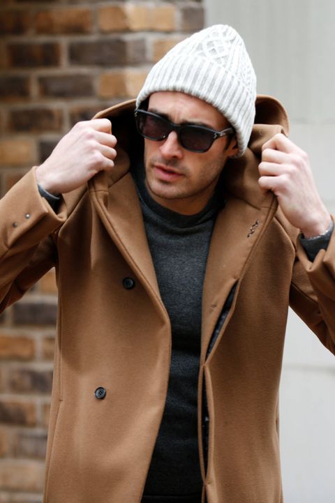 style