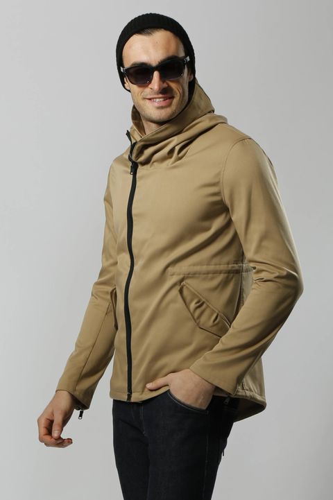 style
