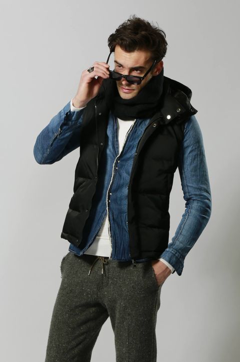 style