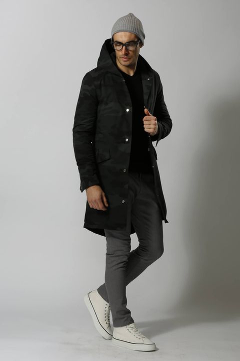 style