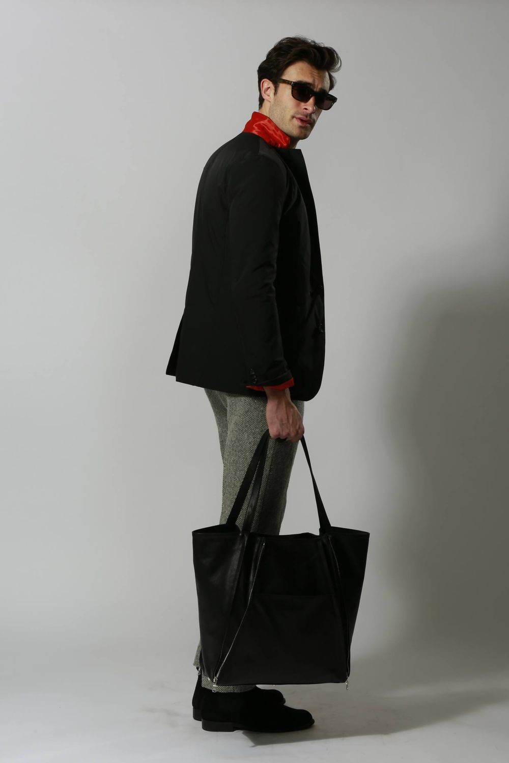 style