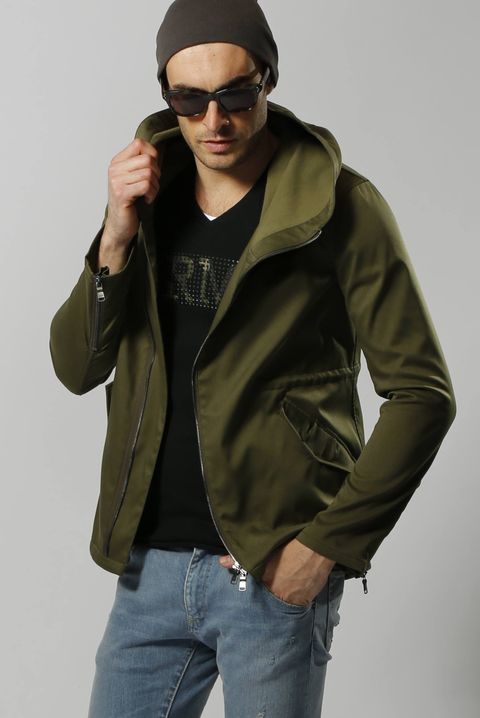 style