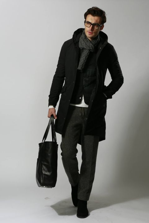 style