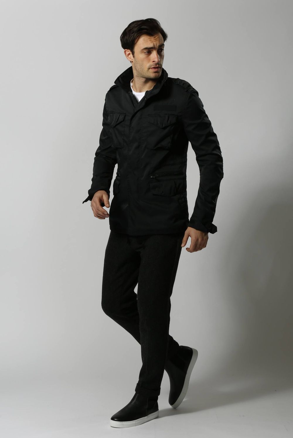 style