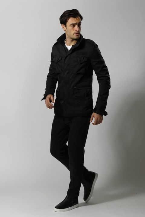 style
