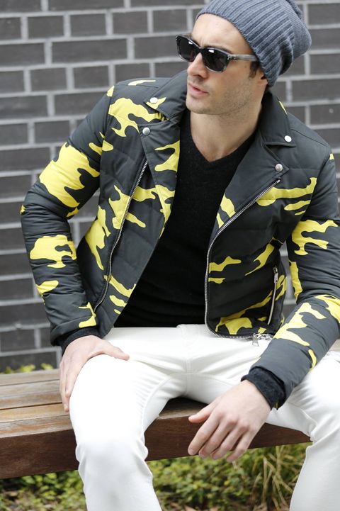 style
