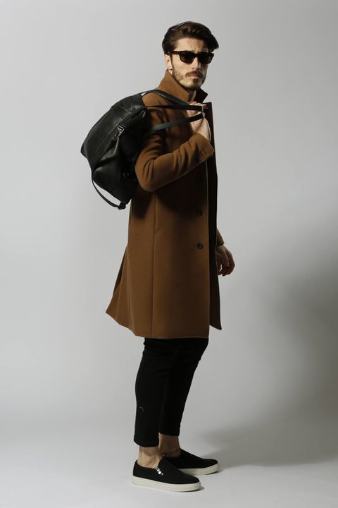 style