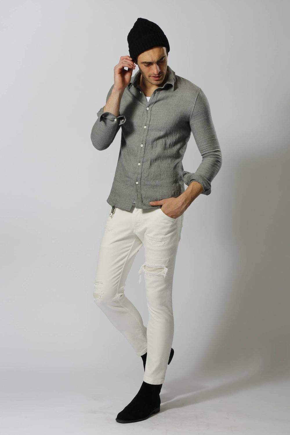 style