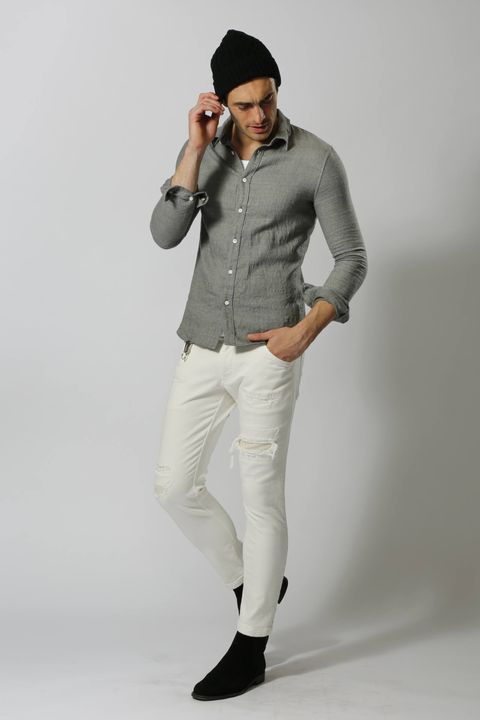 style