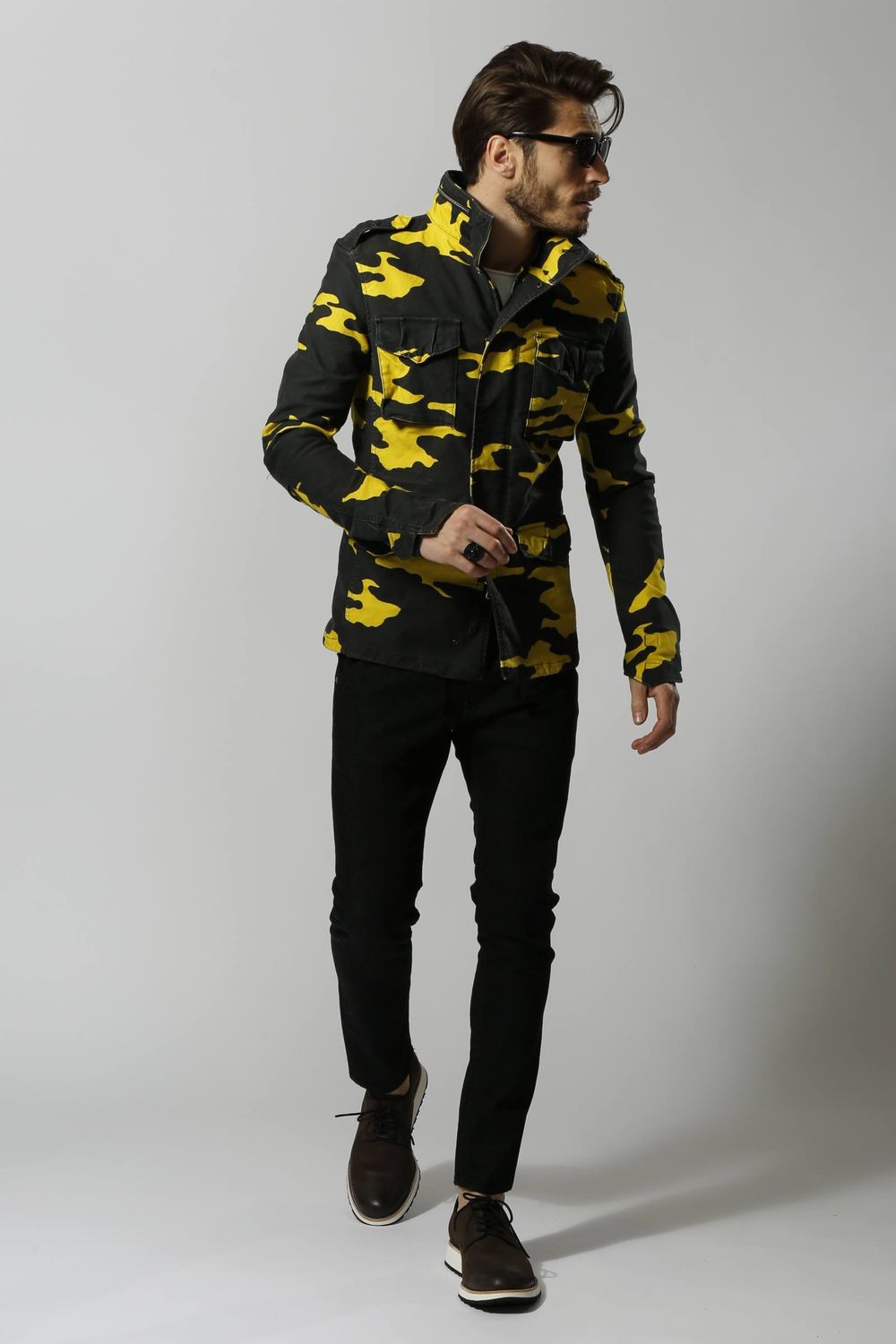 style