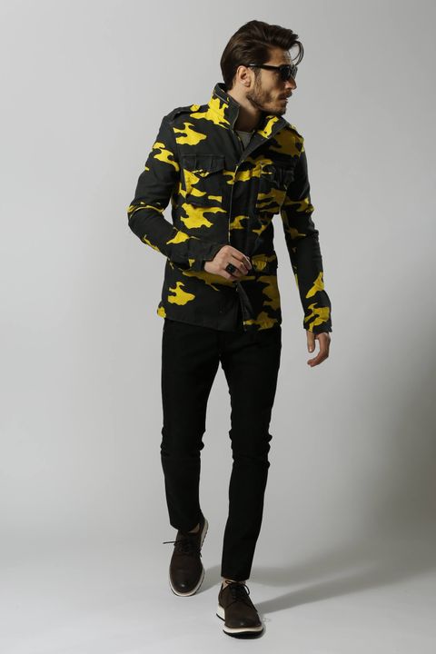 style
