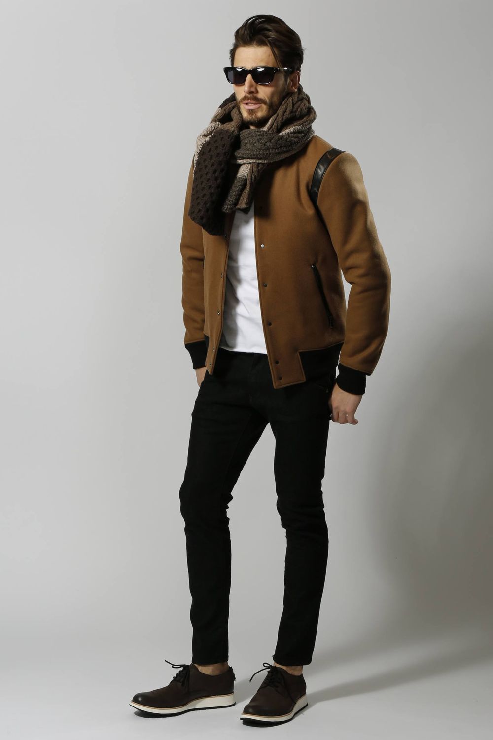 style