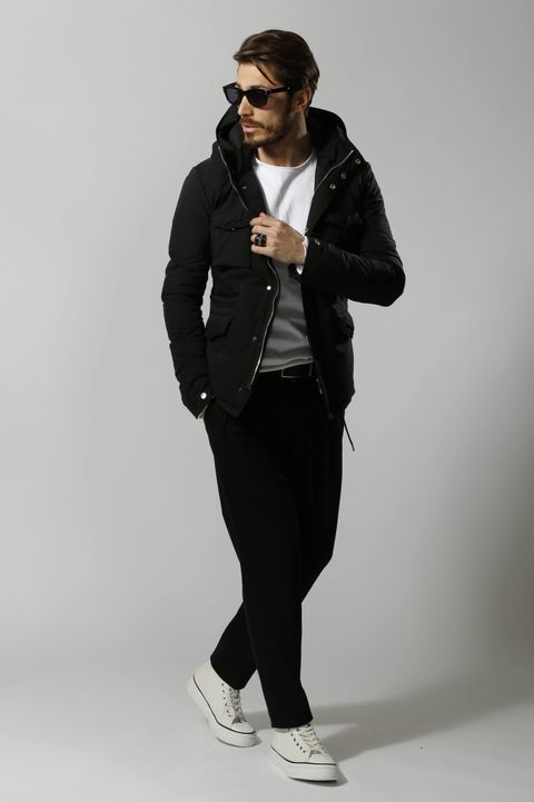 style