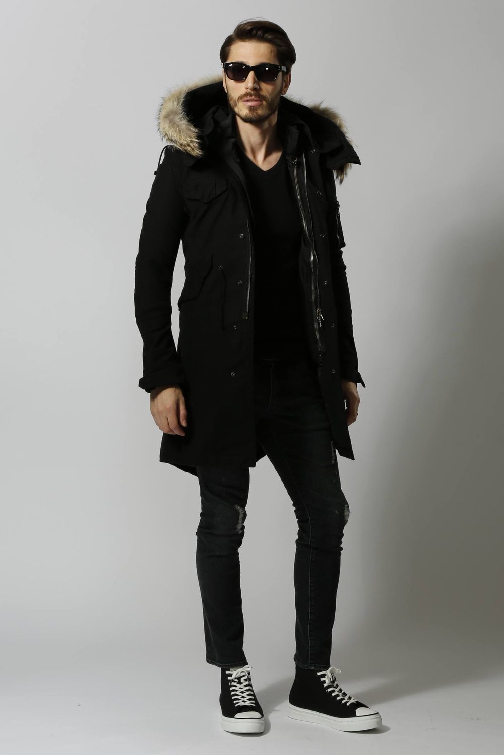 style