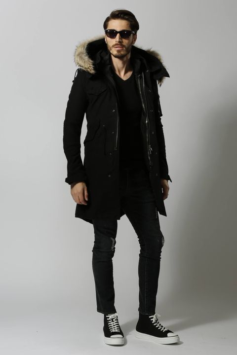 style