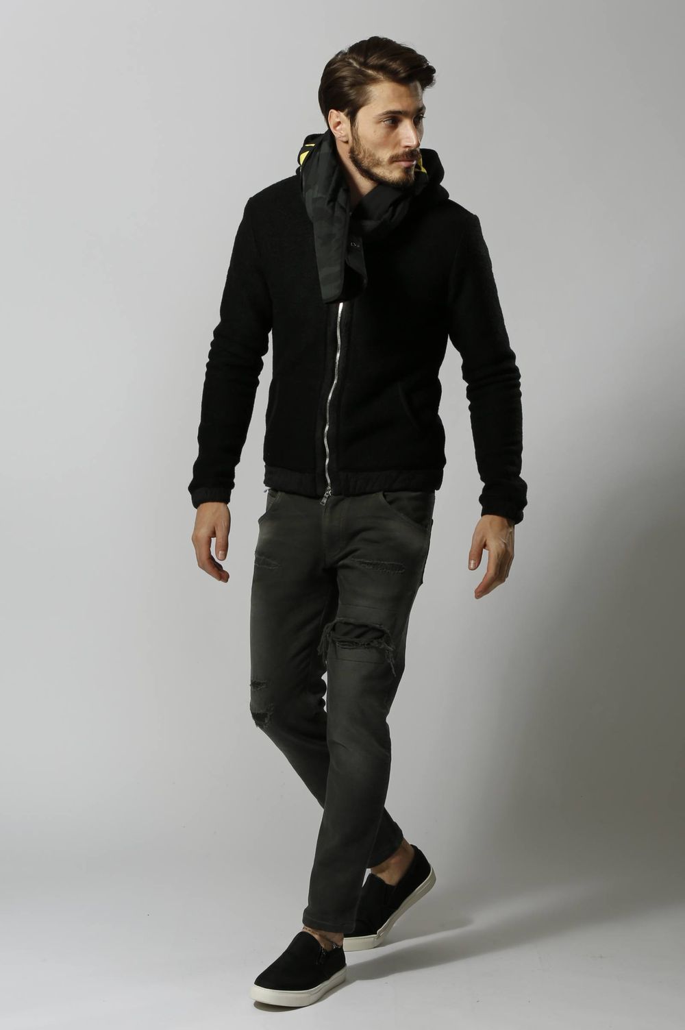 style