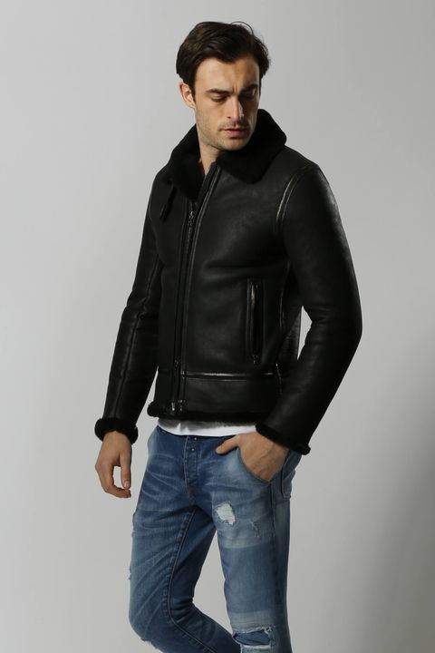 style