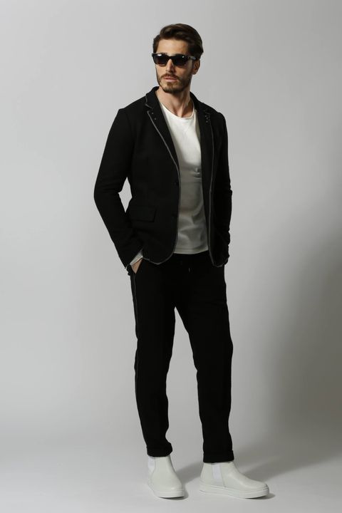 style