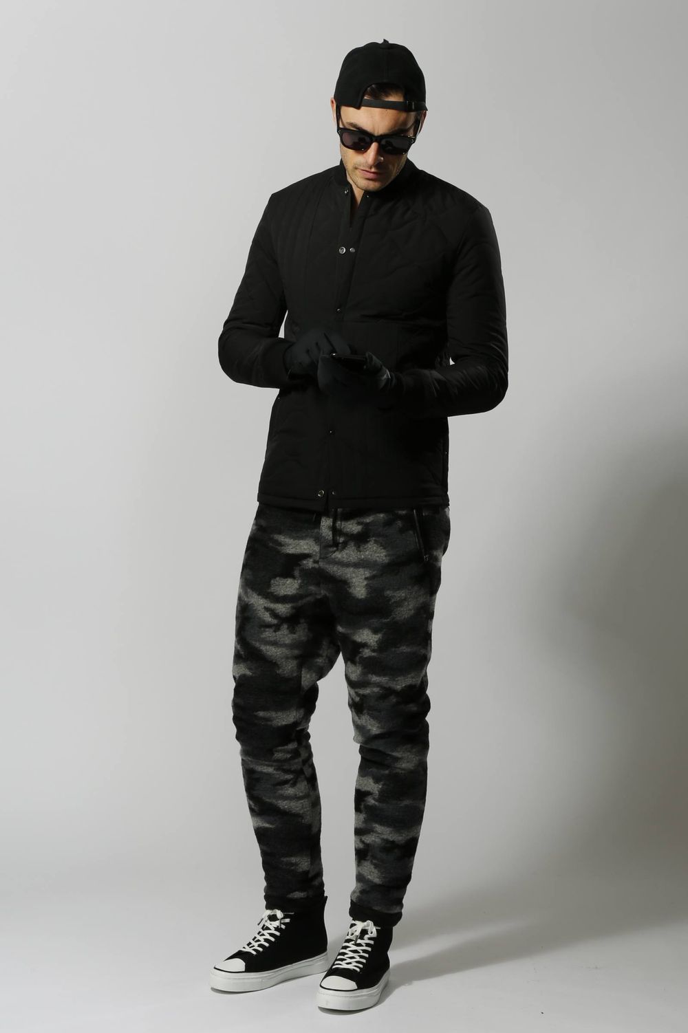 style