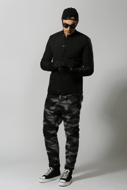 style