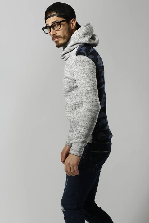 style