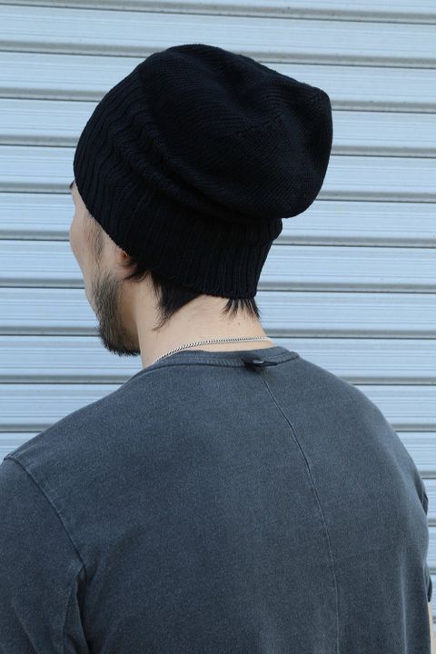 Pocket Tee ~wjk~