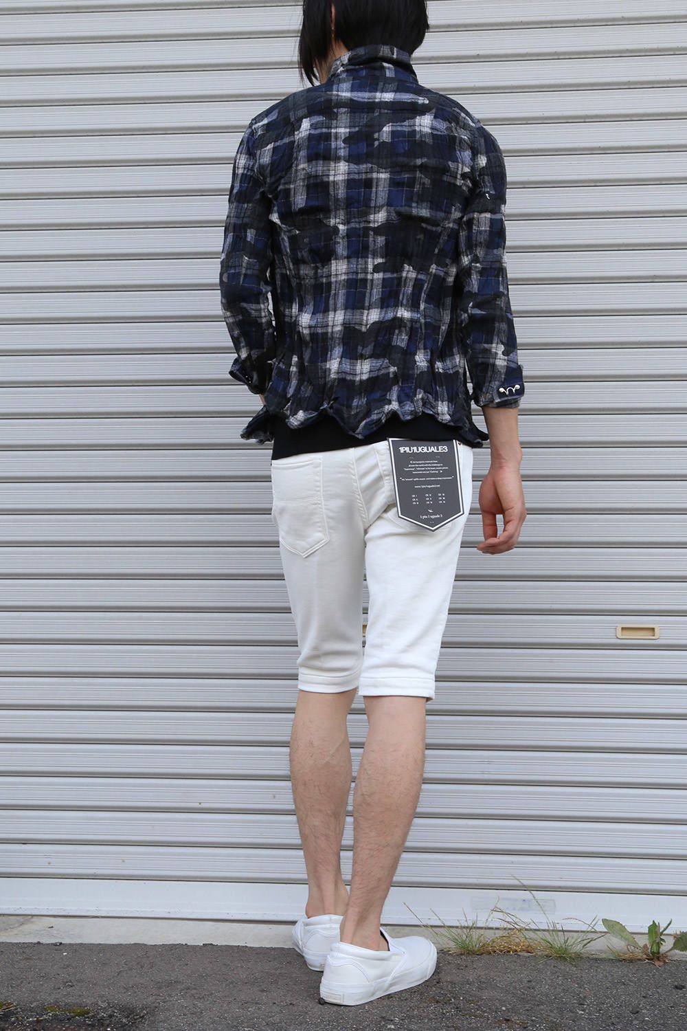 camo-check