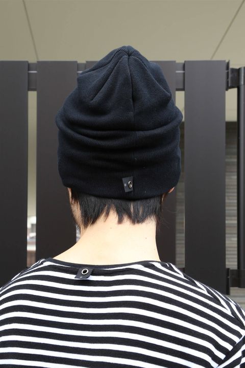 uneven