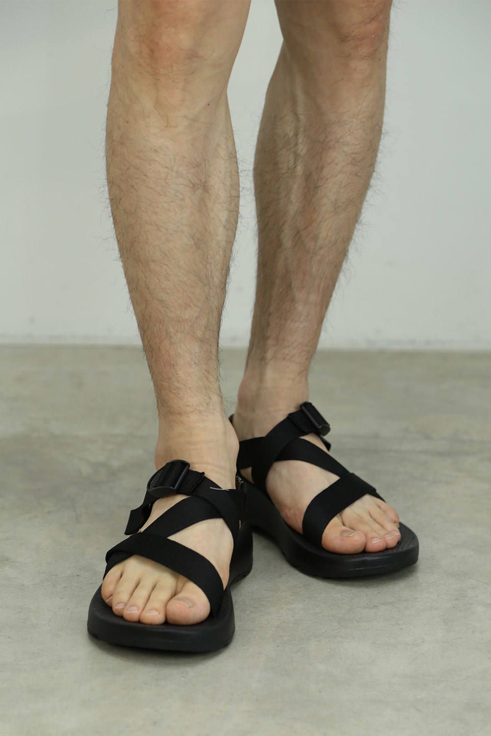 chaco × 1piu1uguale3