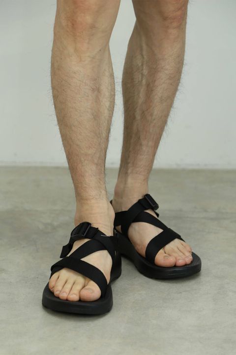 chaco × 1piu1uguale3
