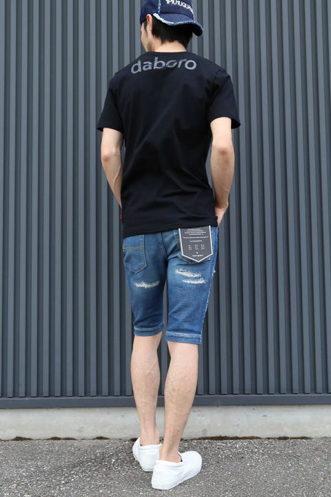 summer street