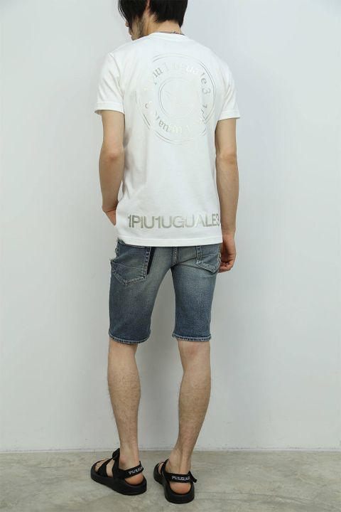 chaco × 1piu1uguale3