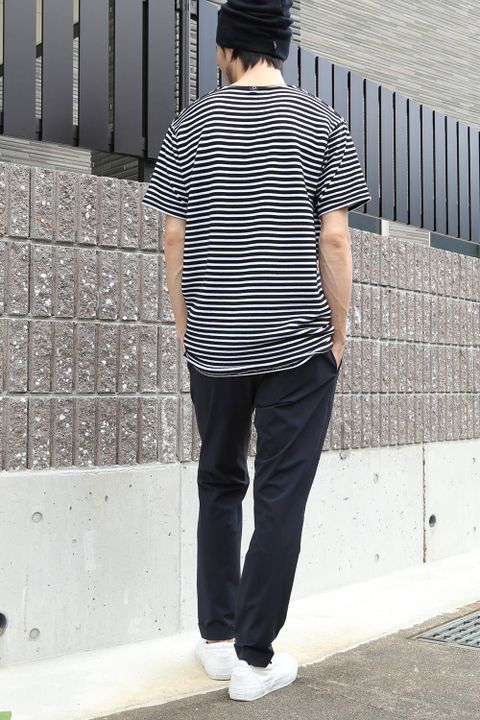 uneven