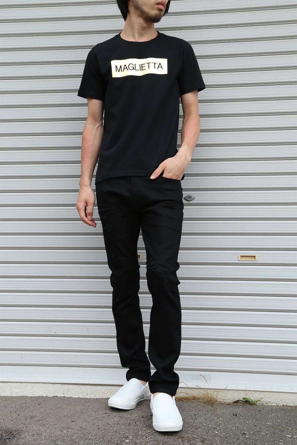 EDWIN for JH