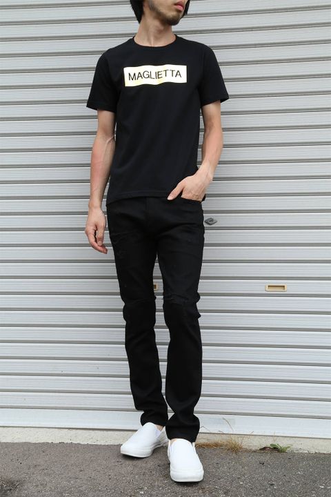 EDWIN for JH