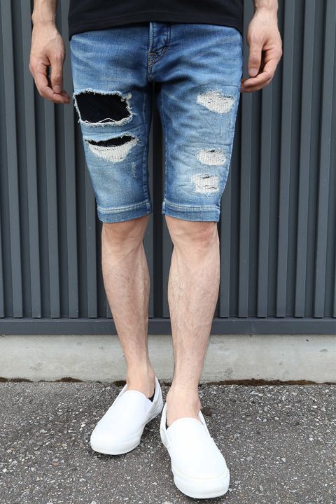 summer street