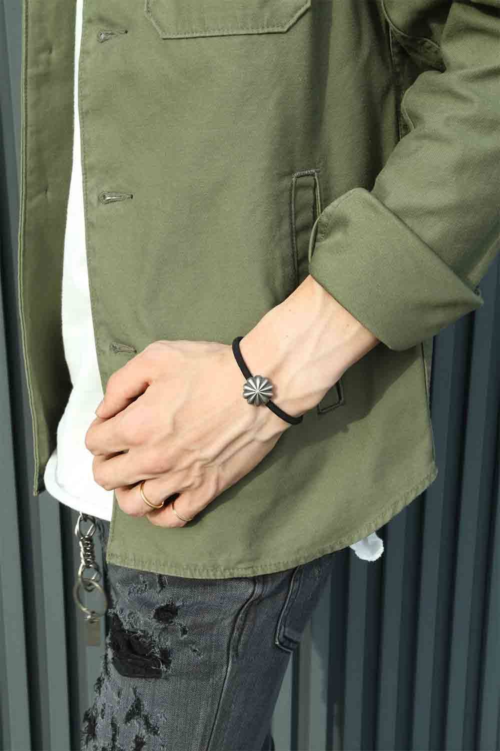 military × mode