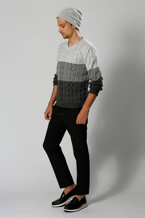 style
