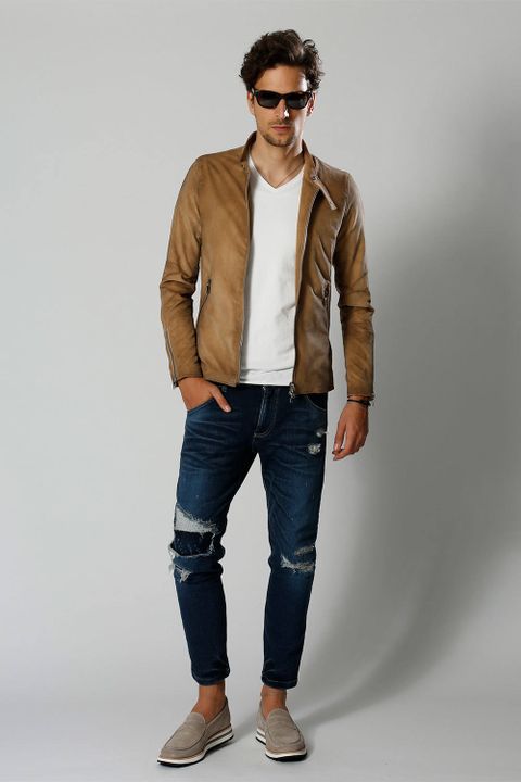 style