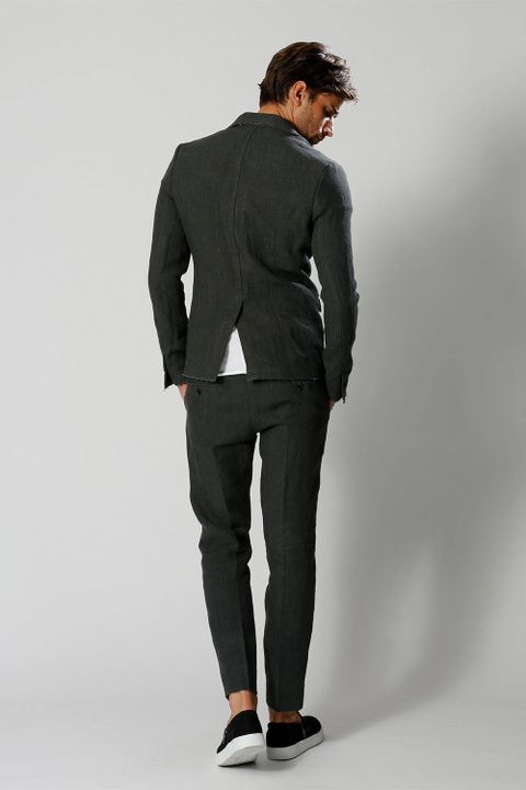style