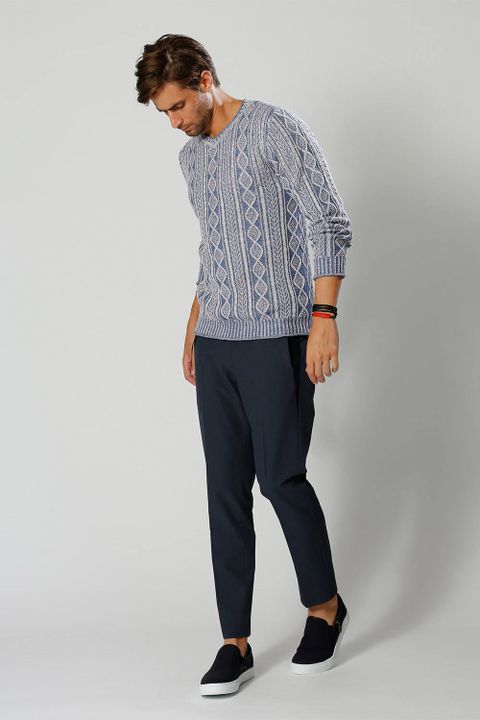 style