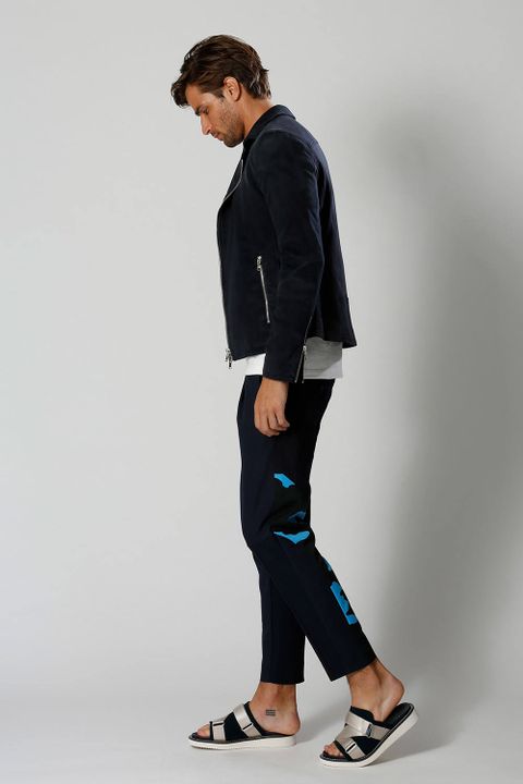 style